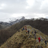 12 03 18 Pico Canillín