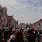 2012.05.26 - Święto baniek w Poznaniu