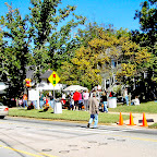 2006 Chamber Fall Festival