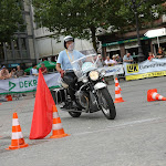 3ds_3304.jpg