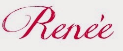 [Signature2%255B5%255D.jpg]