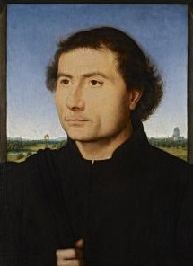 [memling%2520man%255B1%255D.jpg]