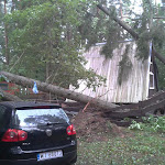 2012-08-06 17.32.02.jpg