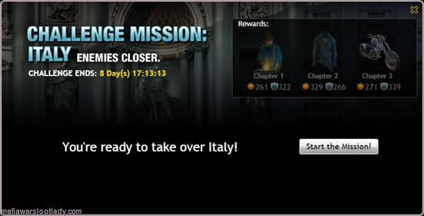 cmi2 cmi2