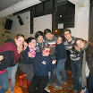 DSCN0426.jpg
