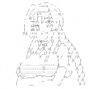 Facebook Profile Picture size W180xH180