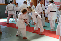 IMG_1756.jpg