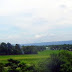 Dscf2820
