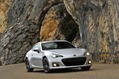 2013-Subaru-BRZ-2 2013-Subaru-BRZ-2