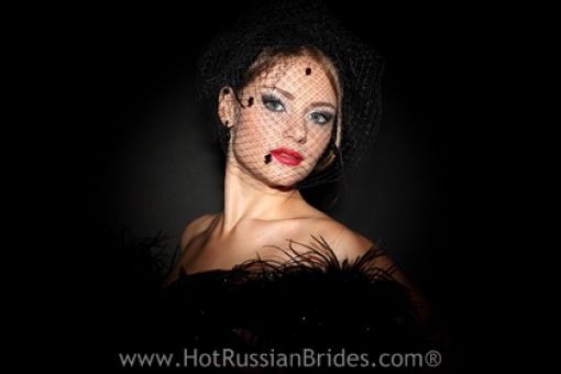 [russian-housewife-brides-1%255B2%255D.jpg]