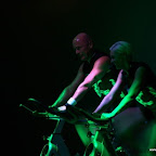 20100116_044.JPG