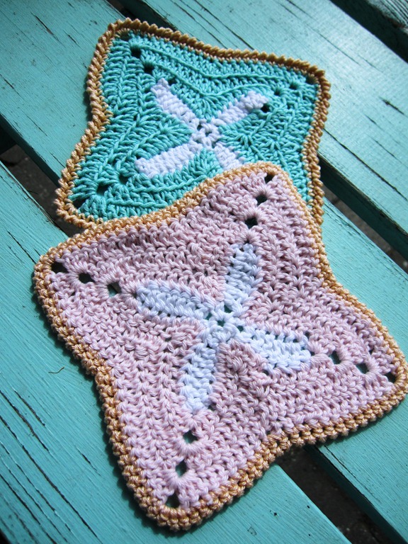 [Starfish%255B20%255D.jpg]