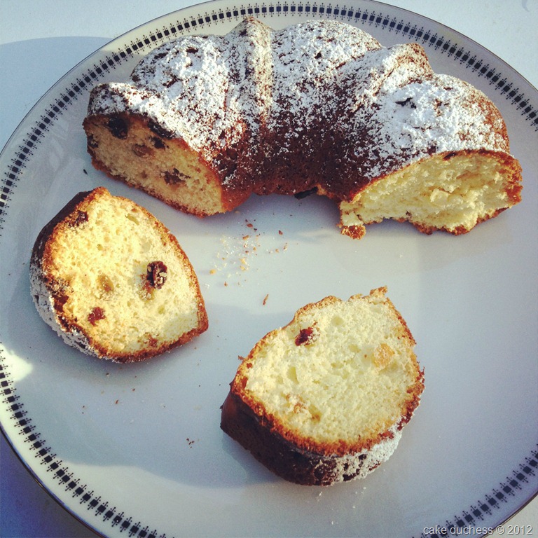 [bundt-panettone-36.jpg]