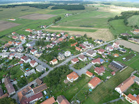 Lipi_014.JPG