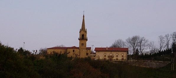 [P1130154%255B4%255D.jpg]