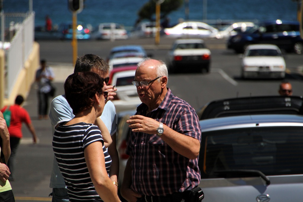 [IMG_0955%255B5%255D.jpg]