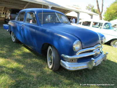  BillitProof 2012 Antioch Ca