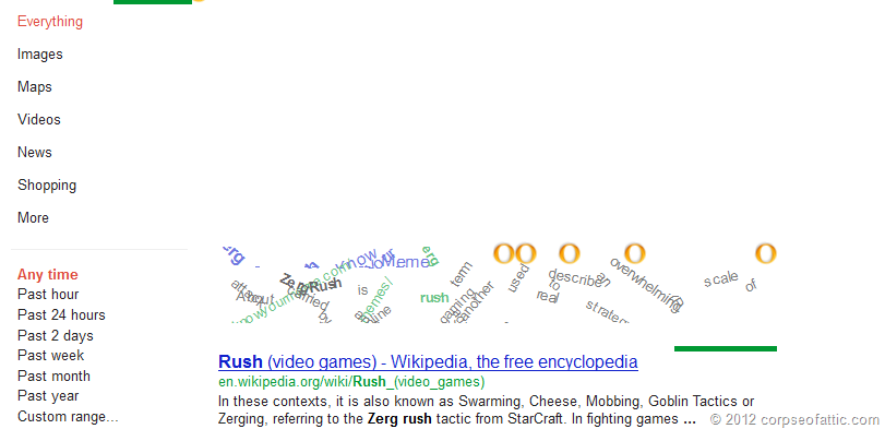 [image%255B8%255D.png]