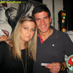 IMGP0812.JPG