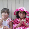 Portal Pompeu MG - Festa Country Arco Iris 149.JPG