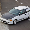 IMG_4927.jpg