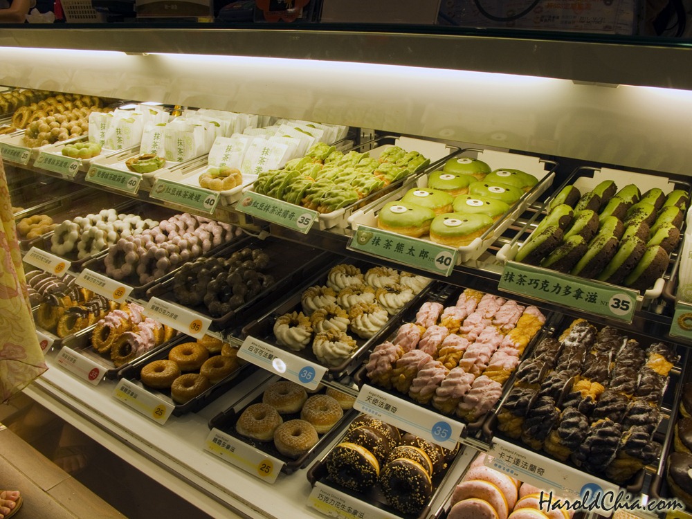 [IMG_2207%255B5%255D.jpg]