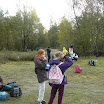P1070093.JPG