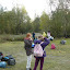 Herfstwandeling 4,5 en 6 LS