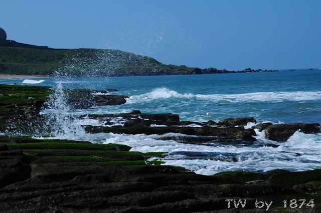 [DSC_6146%255B5%255D.jpg]