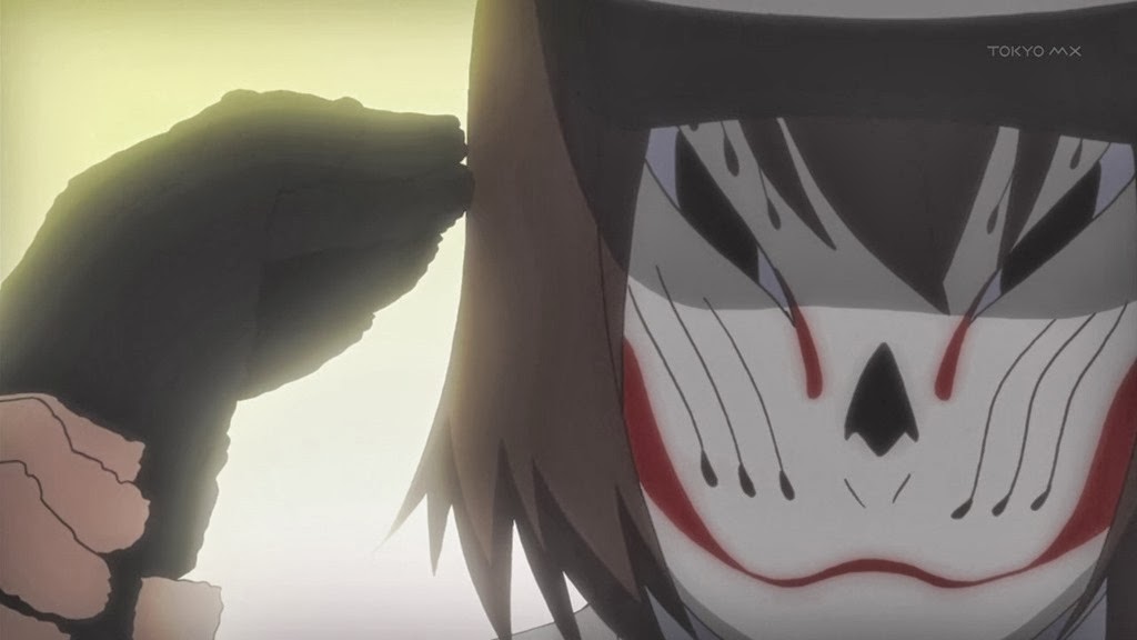 [Kyousogiga%2520-%252008%2520-12%255B2%255D.jpg]