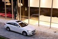 2013-Mercedes-Benz-CLS-Shooting-Brake-123