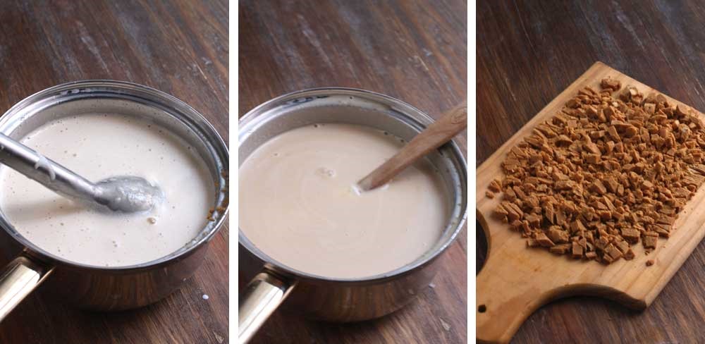 [triptico-3%255B4%255D.jpg]