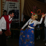 Pan Tadeusz 2011