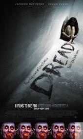 dread A dread A