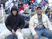 DSC05756.JPG