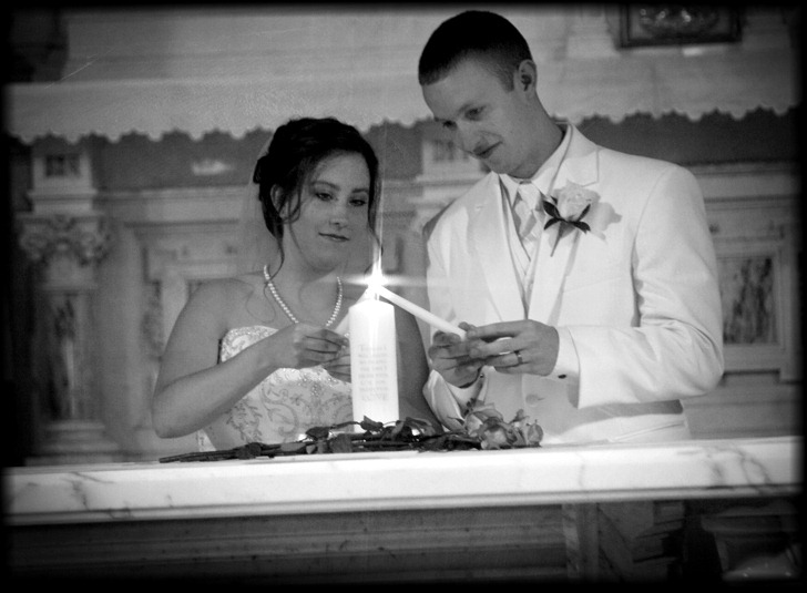 [Spokane-Wedding-Photographer-113.jpg]