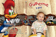 Álbum de fotos de Guilherme - Fotolivro G. Fotografias de Adriana Pimenta Produções, que faz foto e vídeo de casamentos, aniversários e eventos em geral, bem como fotoprodutos, fotolivros e álbuns diagramados. Atua em São Paulo. Album (digital) de fotos de Guilherme - Fotolivro G. Fotografias digitais de Adriana Pimenta Produções, que faz foto e vídeo de casamentos, aniversários e eventos em geral, bem como fotoprodutos, fotolivros e álbuns diagramados. Atua em São Paulo.