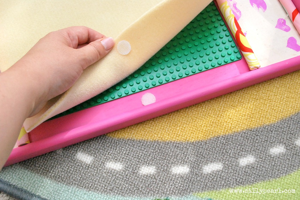 [KidsActivityTray10%255B3%255D.jpg]