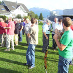 BILD4160.JPG