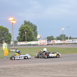 DSC_1371.JPG