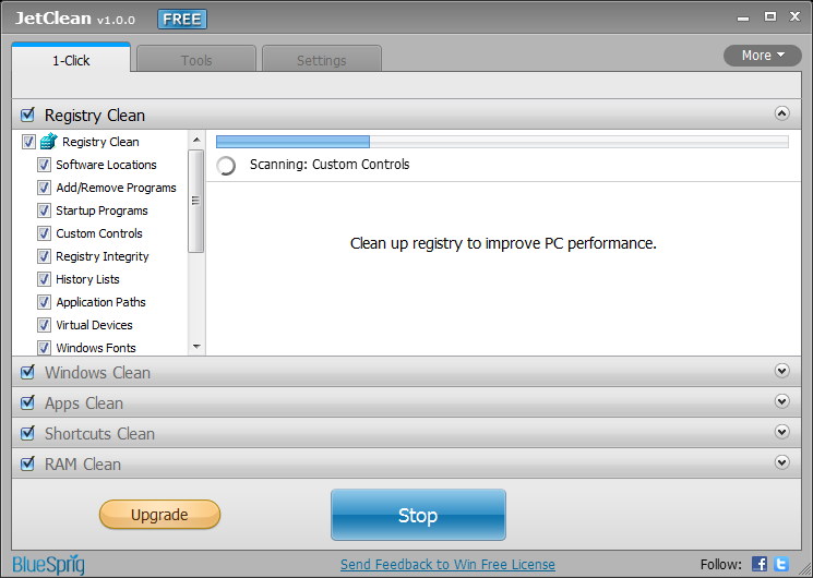 [Cleaner%2520and%2520Optimizer%2520for%2520Windows%25207%255B3%255D.png]