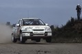11-Opel-Kadett-GSI-71349 11-Opel-Kadett-GSI-71349