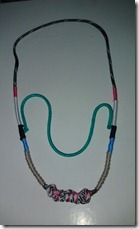 PROENZA_SCHOULER_ROPE_NECKLACE_DIY (7) PROENZA_SCHOULER_ROPE_NECKLACE_DIY (7)