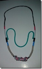 PROENZA_SCHOULER_ROPE_NECKLACE_DIY (7)