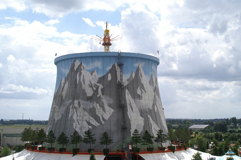 wunderland-kalkar2 wunderland-kalkar2