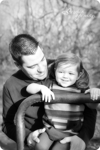 bgMoss-Family-2011_12