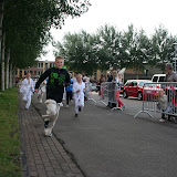 IMG_2669.JPG