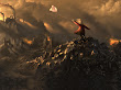 Magick Landscape From Nightmare 4