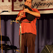 DSC_0021_3.jpg