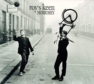 Roys_Keen.jpg